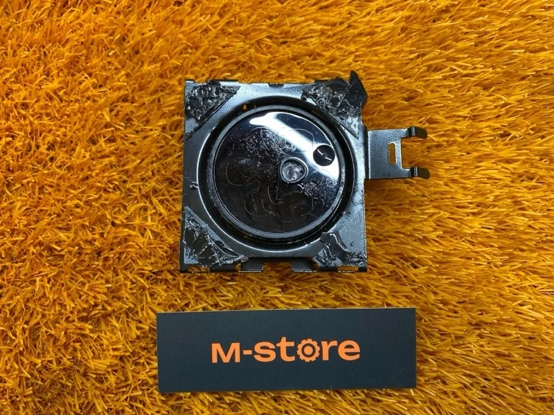 Датчик дождя и света BMW X6 2008 9174999 E71 N54B30A