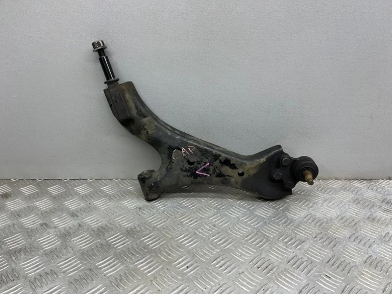Рычаг нижний Chevrolet Captiva C140