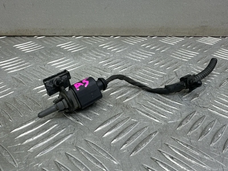 Датчик температуры Audi A5 8T