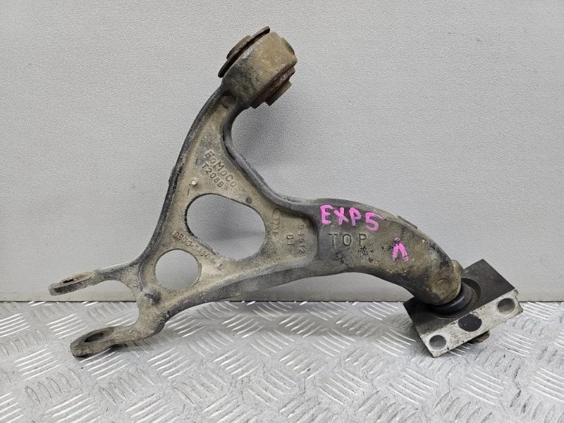 Рычаг верхний Ford Explorer 5 U502