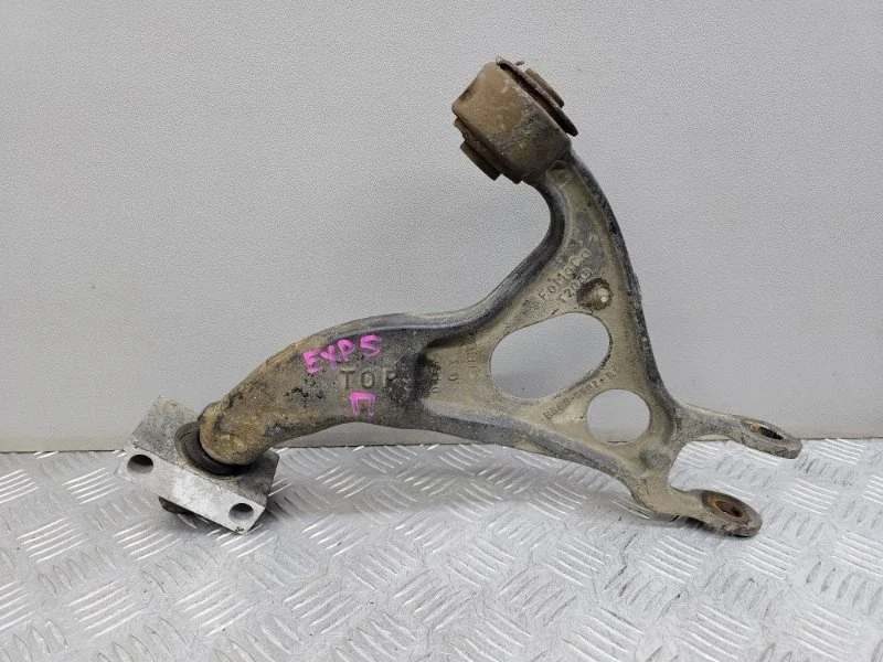 Рычаг верхний Ford Explorer 5 U502