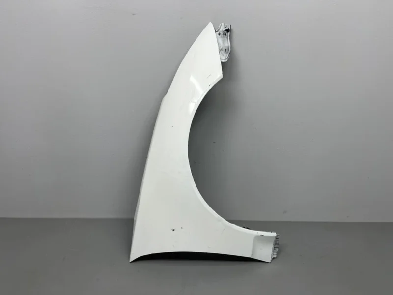 Крыло Toyota Celica T23