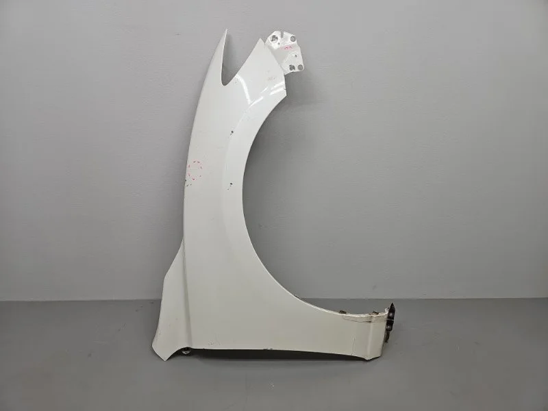 Крыло Mazda 6 GJ