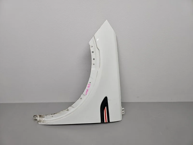 Крыло Land Rover Discovery Sport L550