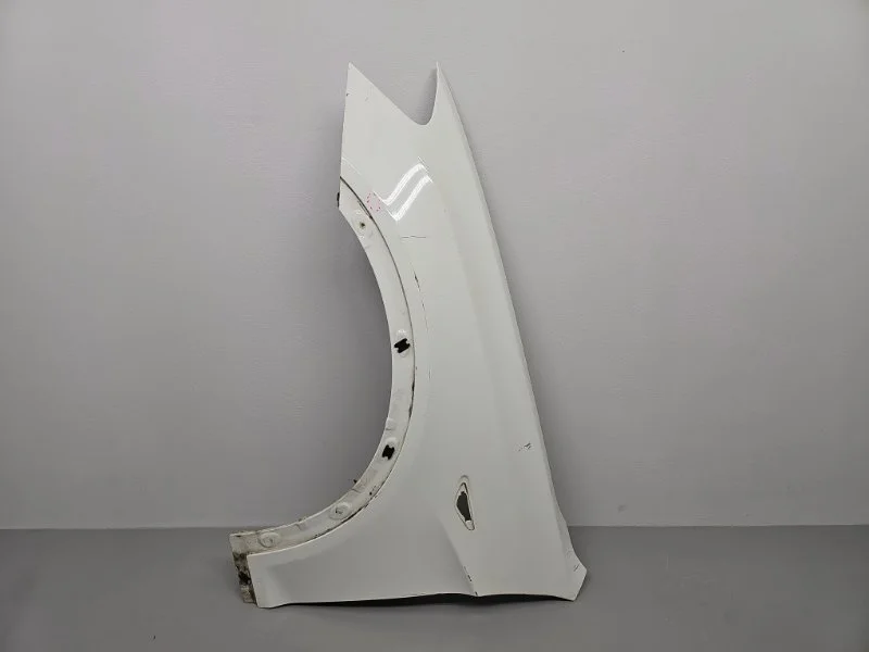 Крыло BMW X3 F25