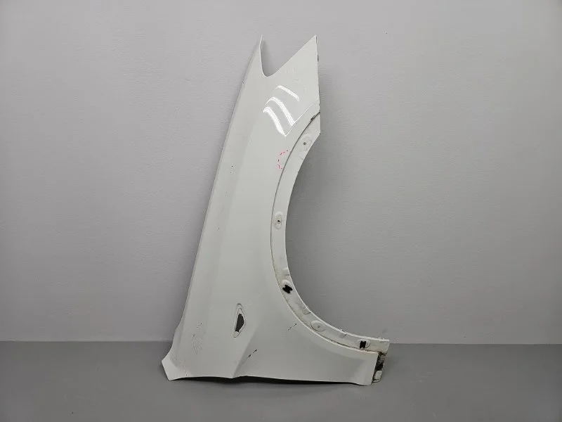 Крыло BMW X3 F25