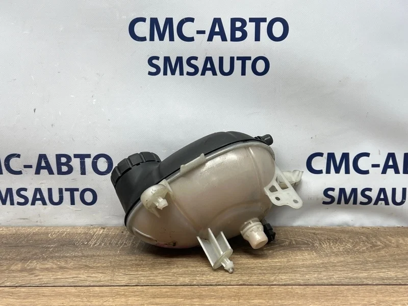 Бачок расширительный Mercedes-Benz E-Class 2017 A2055000049 W213 274.920