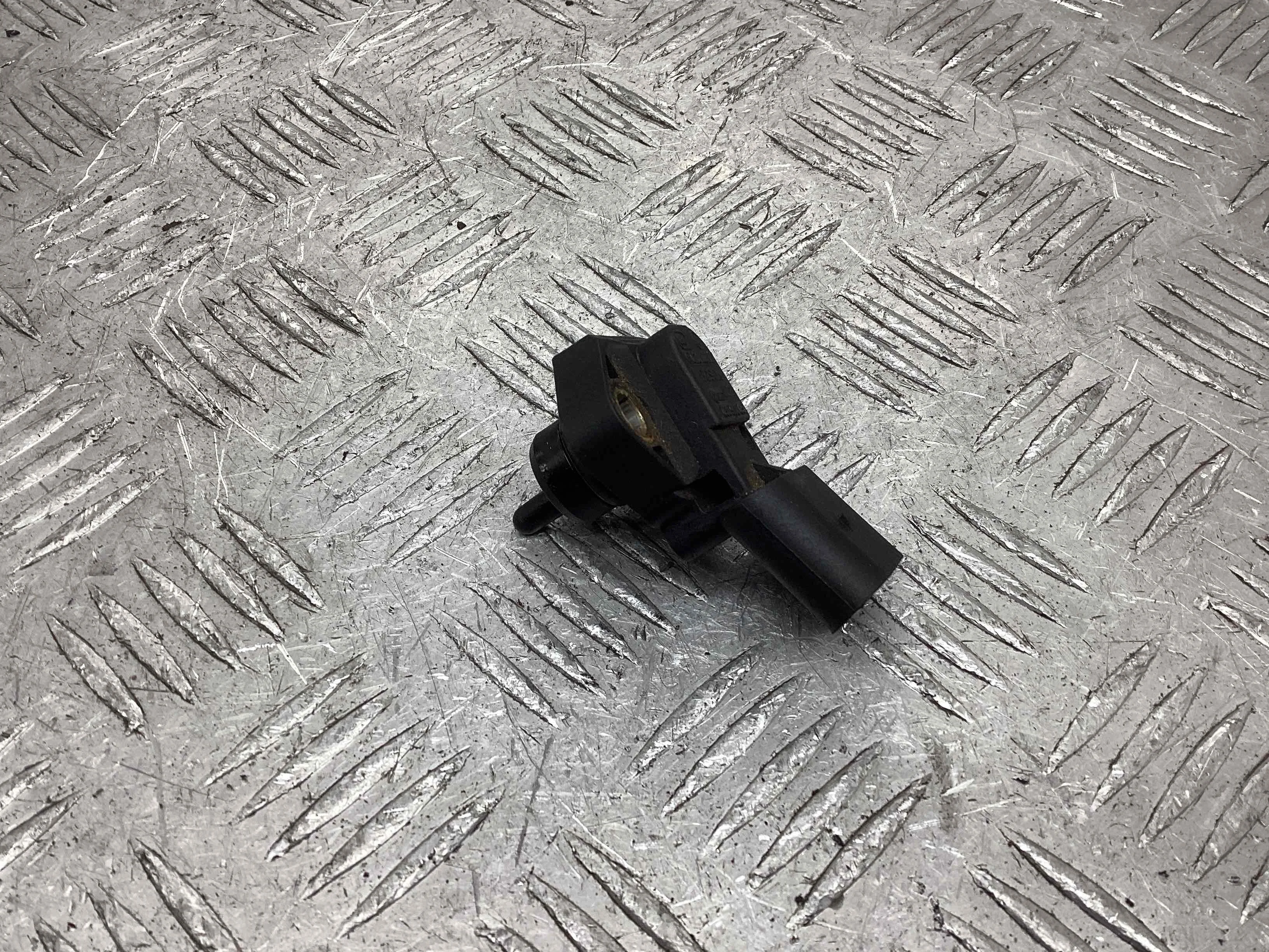 Датчик абсолютного давления Volkswagen Passat Passat B5 (3B) 1996-2000 2000 1,9 Дизель АКПП Универсал.