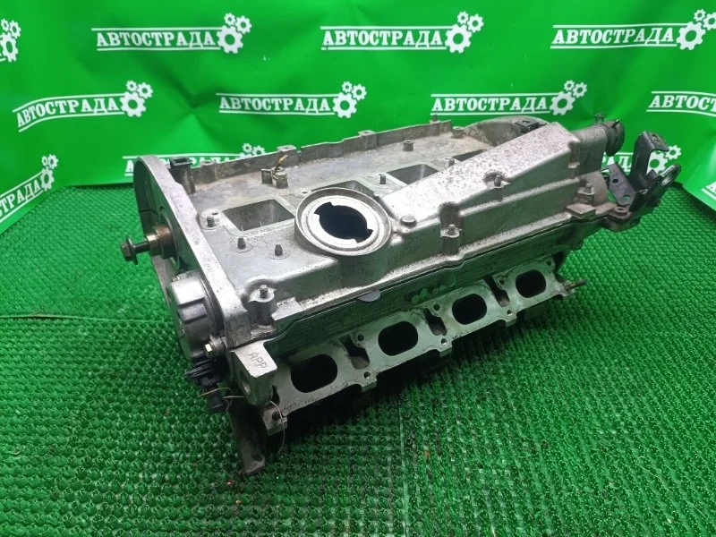 Гбц Volkswagen OCTAVIA PASSAT A4 SUPERB JETTA 220003373D 1.8