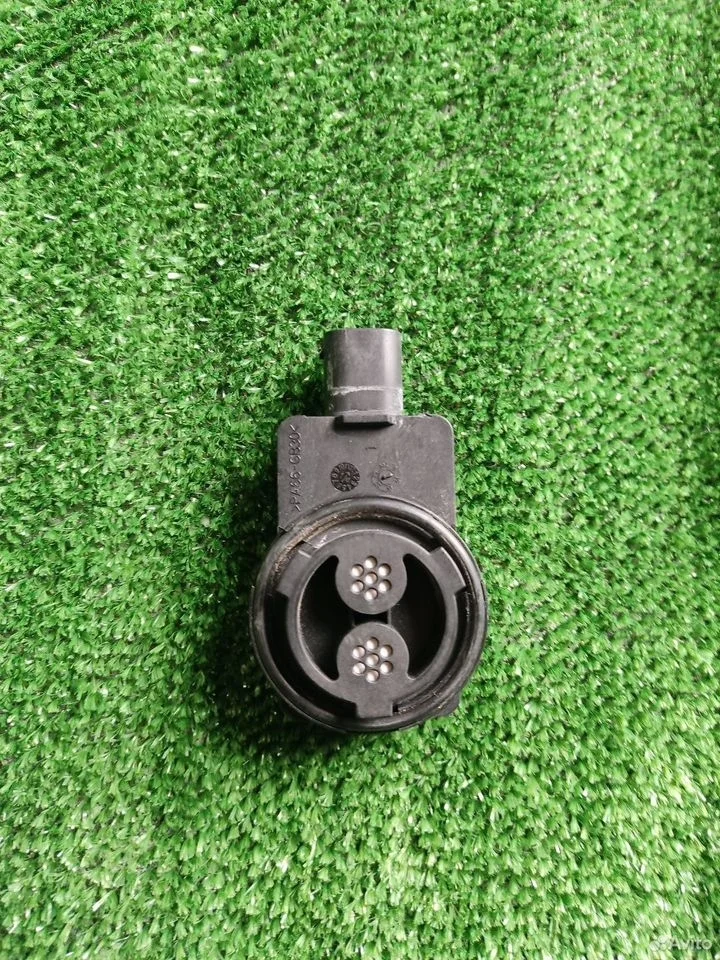 Датчик качества воздуха mercedes a2229051300