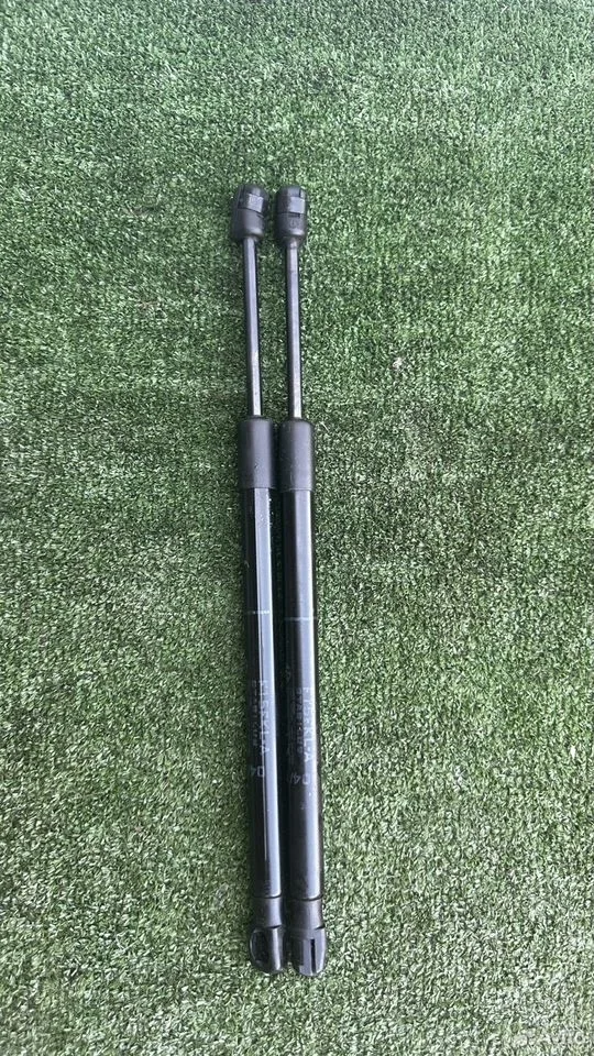 Амортизатор капота bmw x5 f15 x6 f16