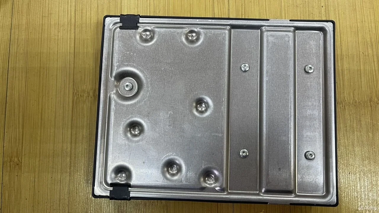 Блок комфорта audi a6 s6 rs6 a7 s7 rs7 a8 s8