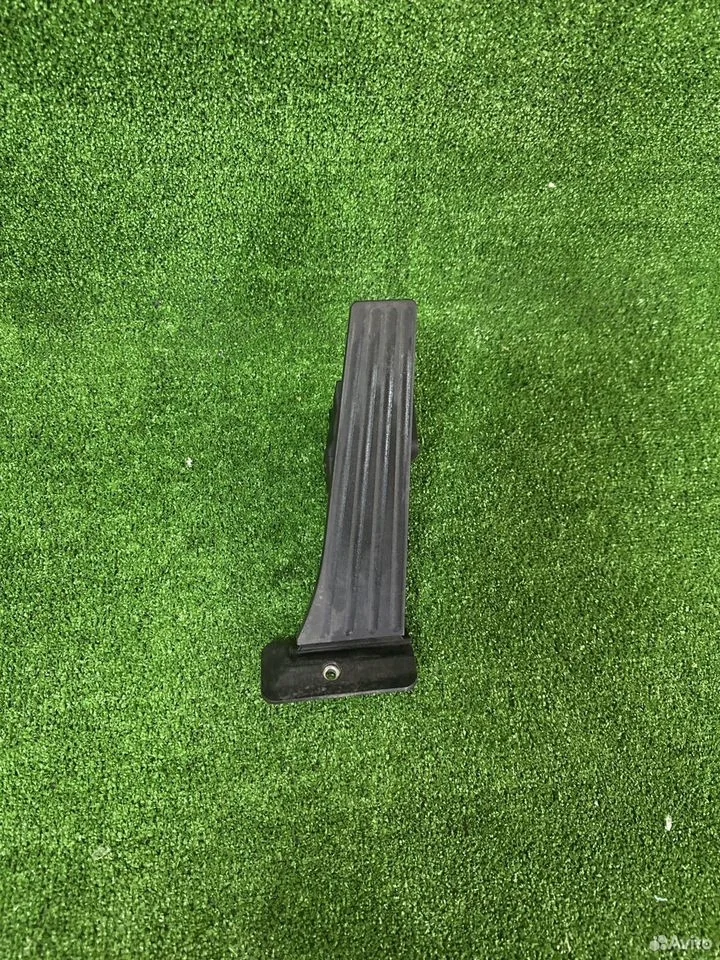 Модуль педали акселератора при акпп 35426853175