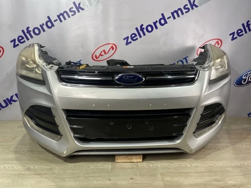 Ноускат FORD KUGA 2013