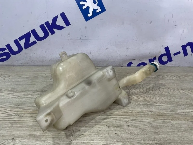 Бачок омывателя SUZUKI SX4 2007