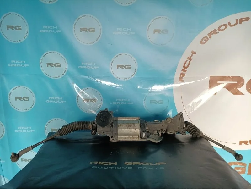 Рулевая рейка Volkswagen Jetta 2015 5C1423051H CUU