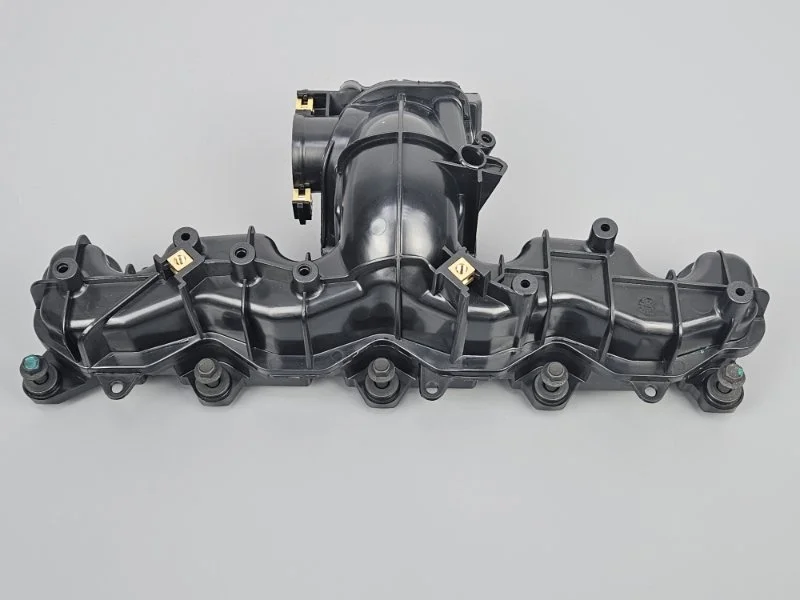 Коллектор впускной PSA Boxer/Ducato/Jumper 250