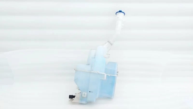 Бачок омывателя Kia Sportage 2024 NQ5