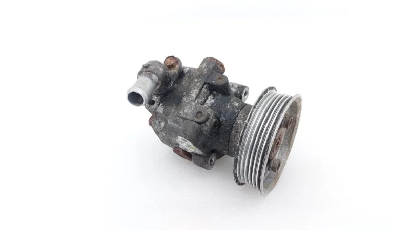 Насос гидроусилителя Volkswagen Transporter 2013 T5