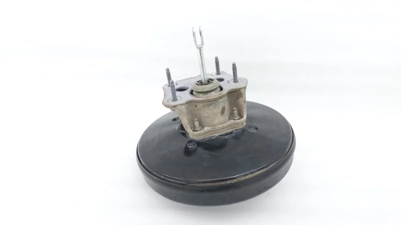 Вакуумный усилитель тормозов Nissan X-Trail 2016 T32