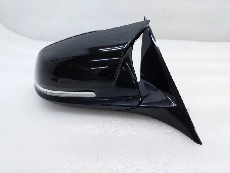 Зеркало BMW 3-Series 2015 F30