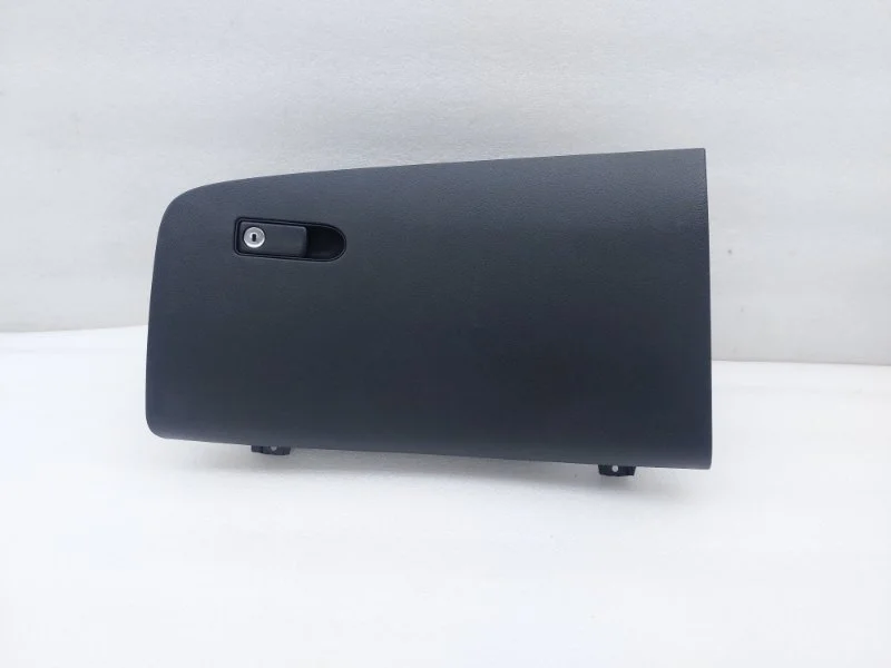 Бардачок Mercedes-Benz Vito 2015 W447