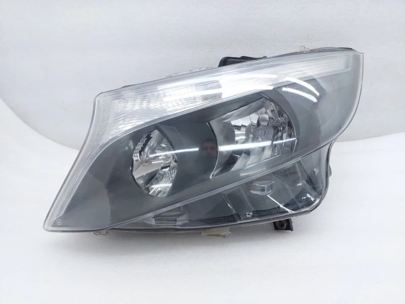 Фара Mercedes-Benz Vito 2015 W447