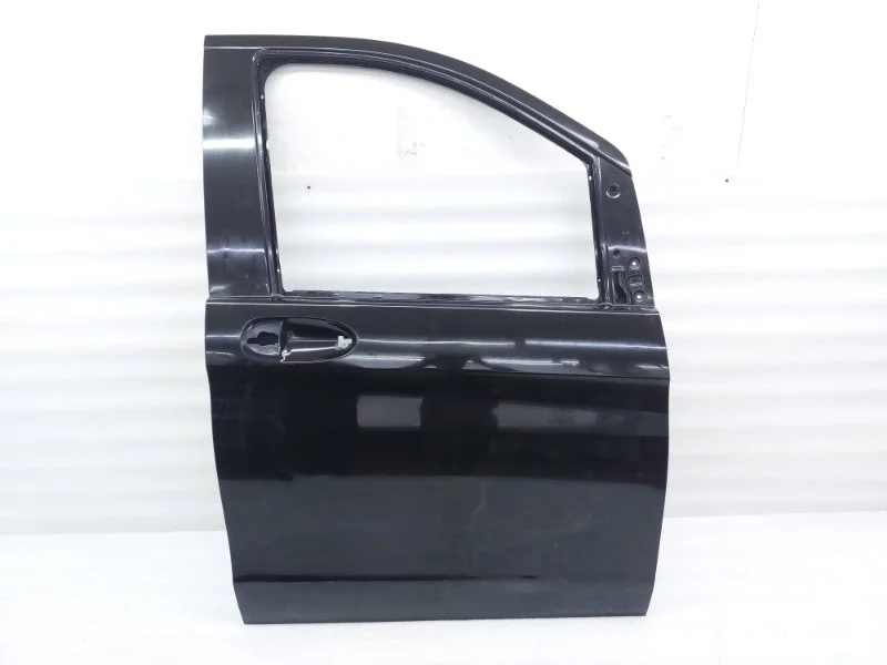 Дверь Mercedes-Benz Vito 2015 W447