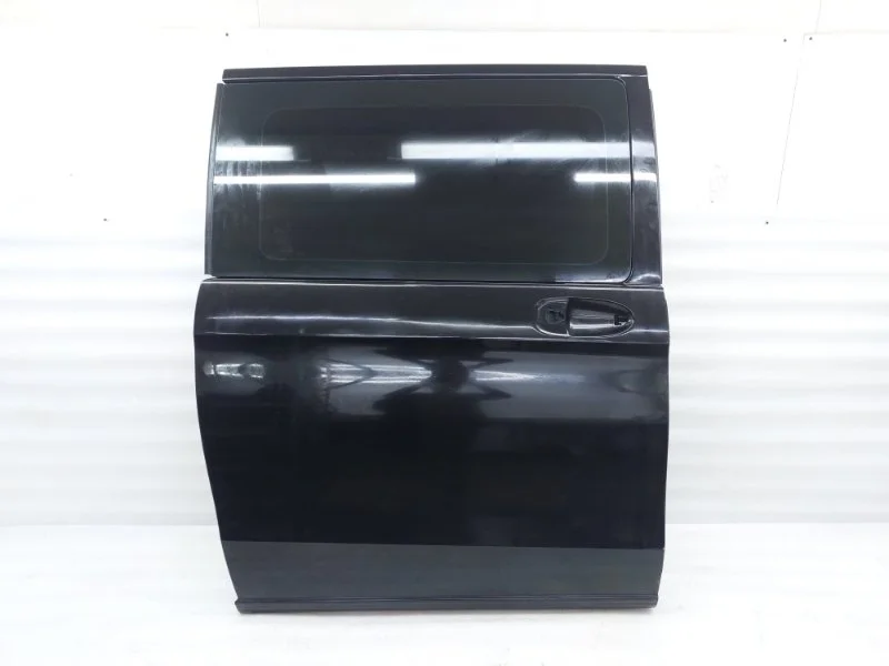 Дверь сдвижная Mercedes-Benz Vito 2015 W447