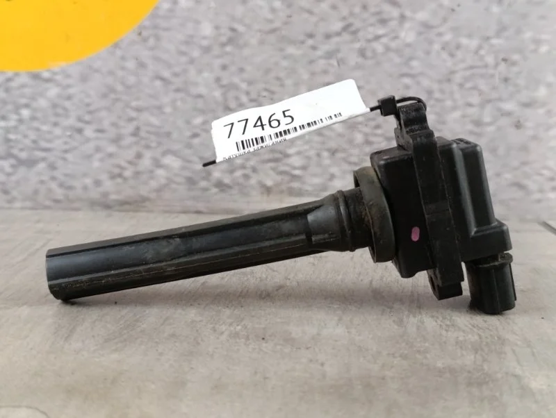 Катушка зажигания Suzuki Grand Vitara 2004 XL-7