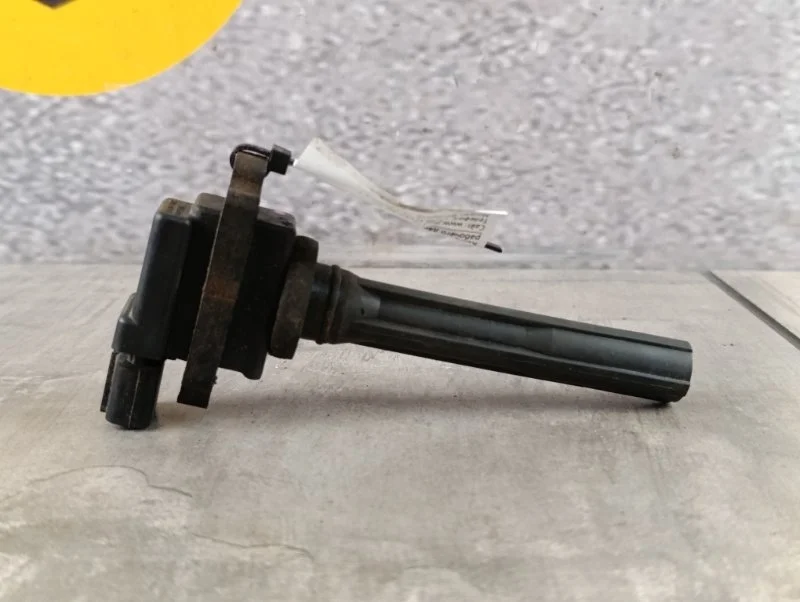 Катушка зажигания Suzuki Grand Vitara 2004 XL-7