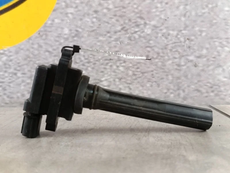 Катушка зажигания Suzuki Grand Vitara 2004 XL-7