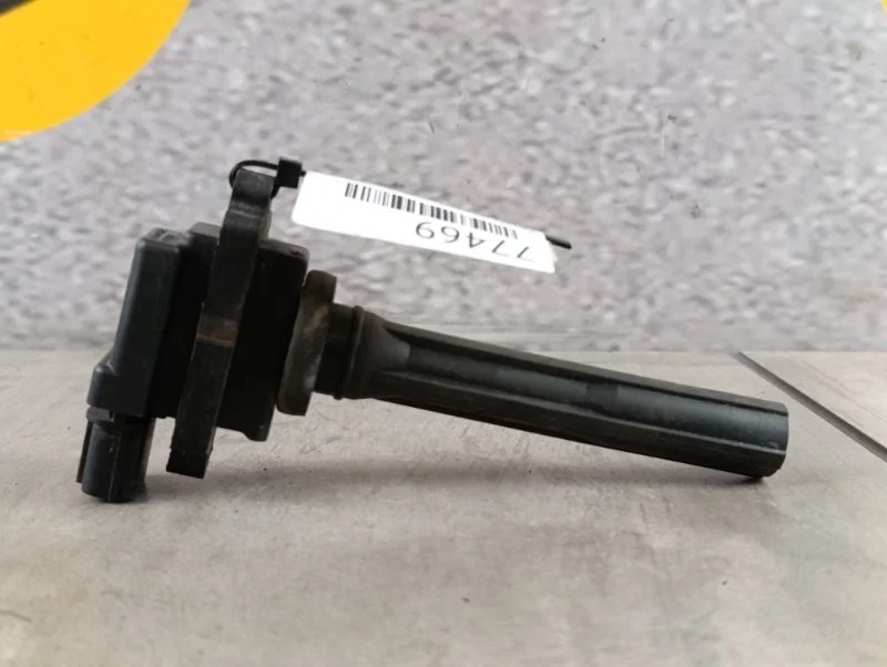 Катушка зажигания Suzuki Grand Vitara 2004 XL-7