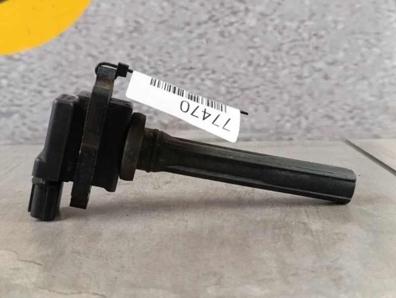 Катушка зажигания Suzuki Grand Vitara 2004 XL-7