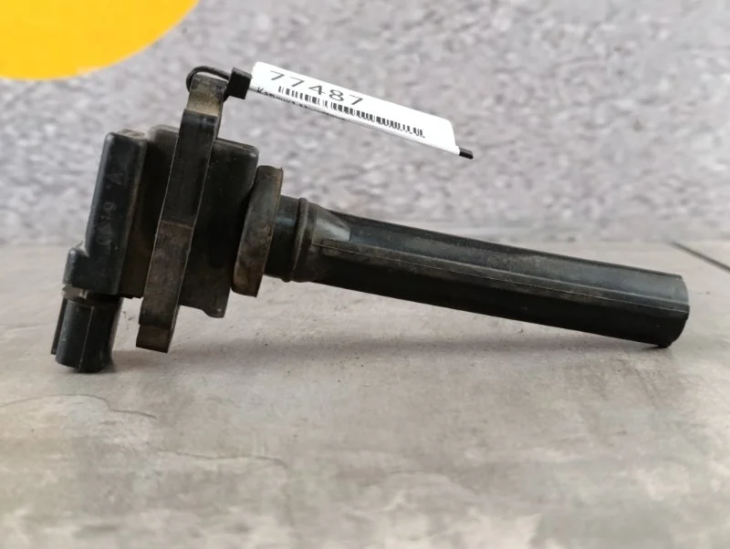 Катушка зажигания Suzuki Grand Vitara 2004 TL52