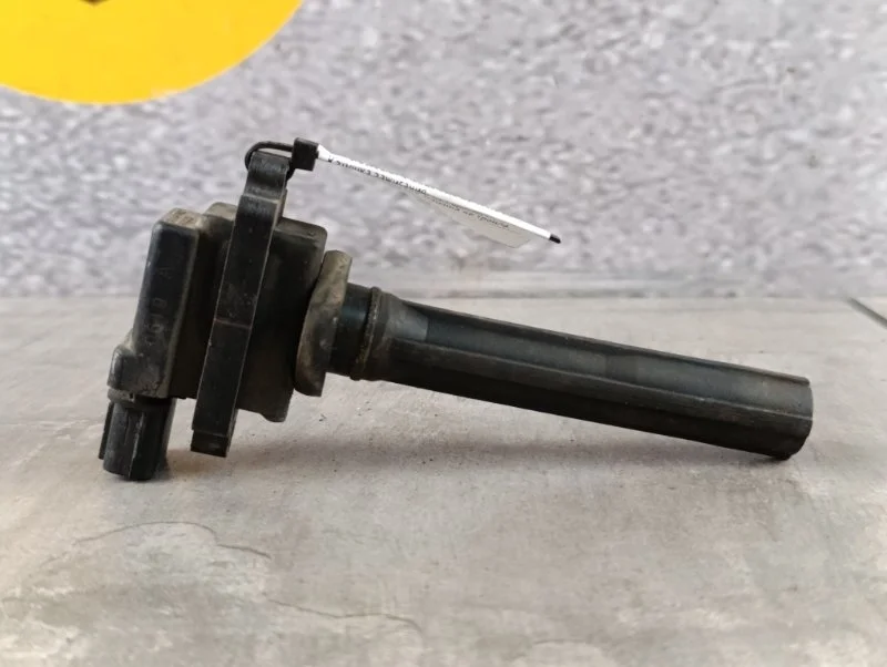 Катушка зажигания Suzuki Grand Vitara 2004 TL52