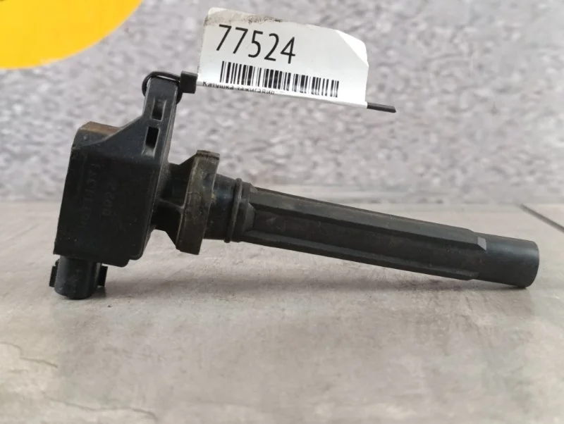 Катушка зажигания Suzuki SX4 2010 YC41