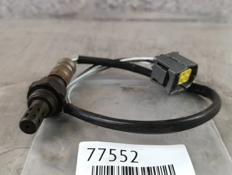 Датчик кислорода Chrysler PT Cruiser 2007