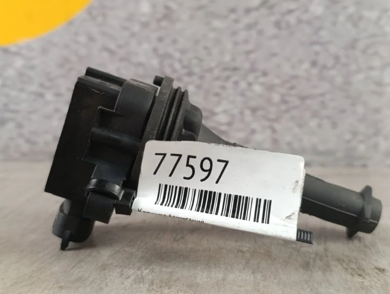 Катушка зажигания Volvo V70 2000 SW58