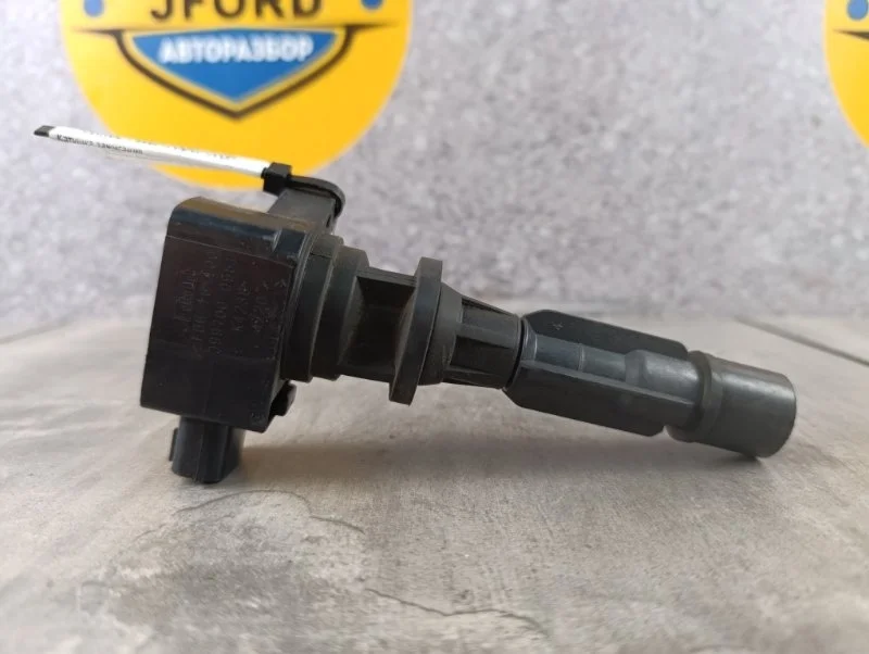 Катушка зажигания Mazda 3 2005 BK