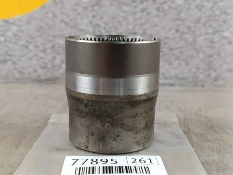 Втулка угловой передачи Volvo XC90 2017 L_A4