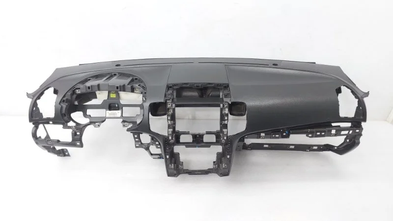 Торпедо Kia Sorento 2011 XM