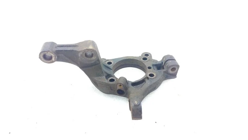 Кулак поворотный Kia Optima 2021 JF