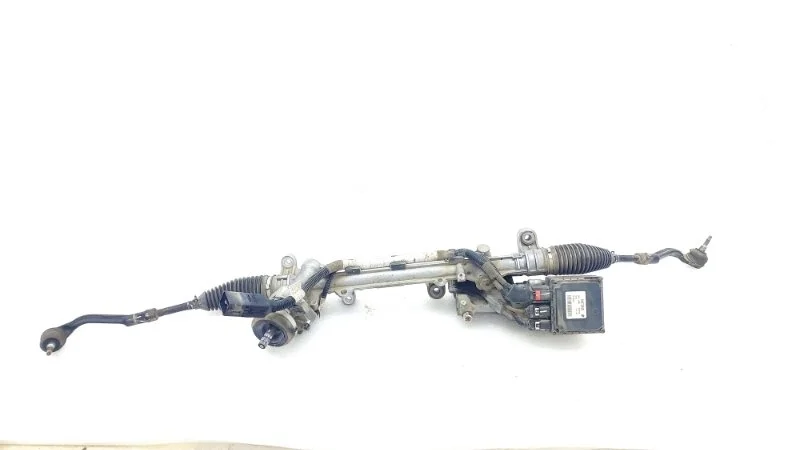 Рулевая рейка Kia Optima 2021 JF