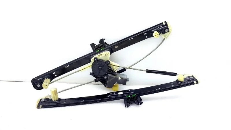 Стеклоподъемник электрический Range Rover Vogue 2014 L405