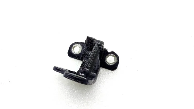 Петля двери Range Rover Vogue 2014 L405