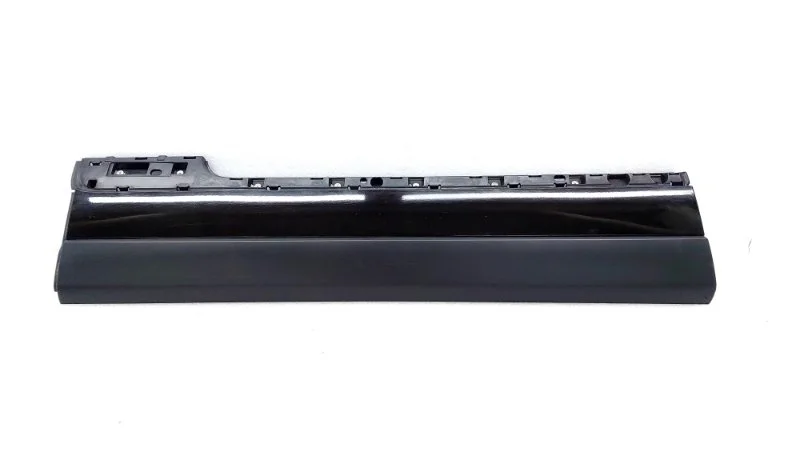 Накладка двери (наружная) Range Rover Vogue 2014 L405