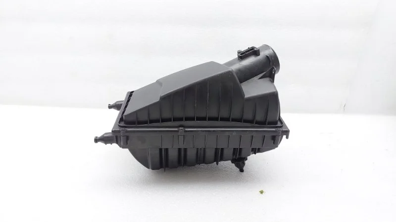 Корпус воздушного фильтра Range Rover Vogue 2014 L405