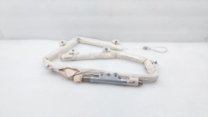 Подушка безопасности боковая Range Rover Vogue 2014 L405