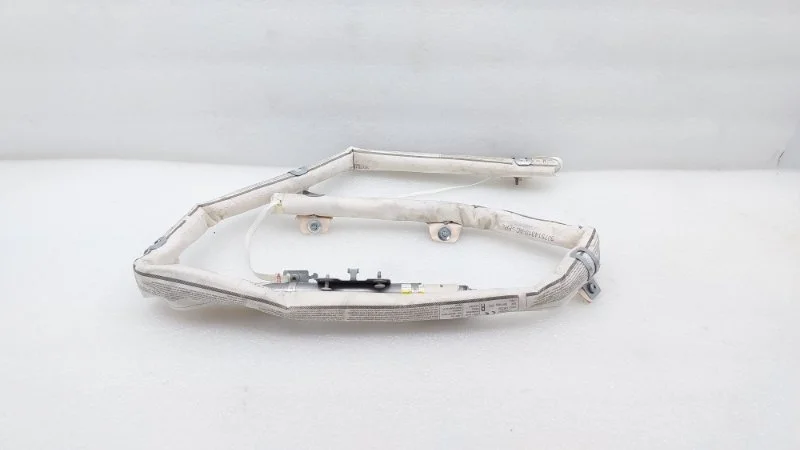 Подушка безопасности боковая Range Rover Vogue 2014 L405